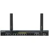 Tinklo Įranga - LANCOM 1926VAG-4G Dual VDSL &amp; LTE Maršrutizatorius 600/300 MBit/s