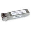 Šakotuvas Tinklo Įranga - LANCOM SFP-SX-LC1 1Gbps Perdaviklis PCI-Express