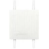 Maršrutizatorius Tinklo Įranga - LANCOM OX-6402 Wi-Fi 6 Prieigos Taškas 3550 Mbps IP67