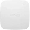 Maršrutizatorius Carruzzo LX-7400 (5 pcs) 18000 Mbit/ai Balta Maitinimas per Eternetą (PoE)