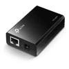 MAITINIMO MAITINIMO POE ADAPTERIS 48V TL-POE150S TP-LINK IEEE 802.3af GIGABIT