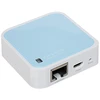 Maršrutizatorius MARŠRUTIŠAS TL-WR802N 2,4 GHz 300 Mb/s TP-LINK