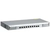 Maršrutizatorius MARŠRUTIŠAS VPN RG-EG710XS RUIJIE / REYEE
