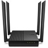 Maršrutizatorius MARŠRUTIŠKAS TP-LINK Archer C64