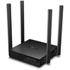 Maršrutizatorius MARŠRUTIŠKAS TP-LINK Archer C54