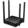 Maršrutizatorius MARŠRUTIŠKAS TP-LINK Archer C54