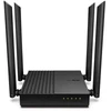 Maršrutizatorius MARŠRUTIŠKAS TP-LINK Archer C64