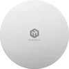 Maršrutizatorius MIKROTIK ATL5G R16 (ATLGM&RG520F-EU)