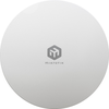 Maršrutizatorius MIKROTIK ATL5G R16 (ATLGM&RG520F-EU)