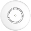 Maršrutizatorius MikroTik cAP ac | Prieigos taškas | RBcAPGi-5acD2nD, dviejų dažnių juosta, 2x RJ45 1000 Mb/s