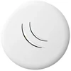 Maršrutizatorius MIKROTIK MT RBcAPL-2nD MikroTik cAP lite Access Point 802.11b/g/n, L4 64MB RAM, 1xLAN PoE 802.3af/at