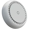 Maršrutizatorius MikroTik cAP XL ac | Prieigos taškas | RBcAPGi-5acD2nD-XL, AC1200, 2x RJ45 1000Mb/s