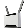 Maršrutizatorius MIKROTIK Chateau PRO kirvis Prieigos taškas H53UiG-5HaxQ2HaxQ Wi-Fi 6 RouterOS L6