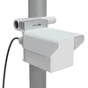 Maršrutizatorius MikroTik CubeG-5ac60ay | CPE | Cube 60Pro AC, 60GHz, 1x RJ45 1000Mb/s, L4