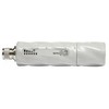 Maršrutizatorius MIKROTIK MT RBGrooveGA-52HPacn MikroTik GrooveA 52 ac L4, 2.4/5GHz 802.11ac su Omni kryptine antena
