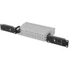 MikroTik K-79 | Tvirtinimo priedas | skirta RB5009 serijai