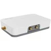 Maršrutizatorius NET ROUTER IOT GATEWAY LR8G/BT5&amp;BG770A&amp;R11E-LR8G MIKROTIK