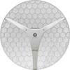 Maršrutizatorius MIKROTIK LHG XL 5 ašių antena (LHG-5axD-XL)