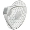 MikroTik LHGGM&EG18-EA | Antena + modemas LTE | CAT18 LTE, 1x RJ45 1000Mb/s