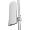 Maršrutizatorius MIKROTIK mANTBox ax 15s L22UGS-5HaxD2HaxD-15S