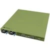 Maršrutizatorius Mikrotik RDS2216-2XG-4S+4XS-2XQ serveris 2 GHz 32 GB DDR4-SDRAM