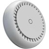 Maršrutizatorius MIKROTIK ROUTERBOARD cAP XL ac (RBcAPGi-5acD2nD-XL)