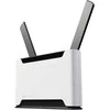 Maršrutizatorius MIKROTIK ROUTERBOARD CHATEAU LTE7 kirvis (S53UG+5HaxD2HaxD-TC&R11e-LTE7)