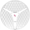 Maršrutizatorius MIKROTIK ROUTERBOARD LHG XL HP5 (RBLHG-5HPnD-XL4pack)