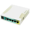 Maršrutizatorius MIKROTIK ROUTERBOARD RB951Ui-2HnD