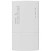 Maršrutizatorius MIKROTIK ROUTERBOARD RB960PGS-PB POWERBOX PRO