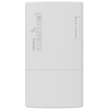 Maršrutizatorius MIKROTIK ROUTERBOARD RB960PGS-PB POWERBOX PRO