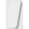 Maršrutizatorius MIKROTIK ROUTERBOARD wAP LR8 kit (RBwAPR-2nD&R11e-LR8G)