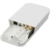 Maršrutizatorius MIKROTIK ROUTERBOARD wAP LR9G kit (RBwAPR-2nD&amp;R11e-LR9G)