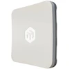 Maršrutizatorius Mikrotik SXTsq 5 ax | Prieigos taškas | SXTsq-5axD, WiFi 6, 1x GbE, 16dBi