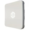 Maršrutizatorius Mikrotik SXTsq 5 ax (SXTsq-5axD)