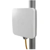Maršrutizatorius Access Point MikroTik WRL access point LTE4/EC25-EU&SXTSQ