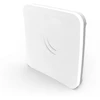 Maršrutizatorius „MikroTik SXTsq Lite2“ | Kliento įrenginys | RBSXTsq2nD, 2,4 GHz, 1x RJ45 100 Mb/s