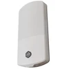 Maršrutizatorius Mikrotik wAP ax LTE7 kit 574 Mbit/s Baltas Obsługa PoE