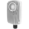 Maršrutizatorius Mimosa C6X | Kliento įrenginys | „Wi-Fi 6E“, 1,75 Gbps, 5,1–6,4 GHz, 8 dBi, IP67