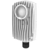 Maršrutizatorius MIMOSA C6X LE LITE EDITION 5.150–6.425 GHZ, 8 DBI MODULAR Radijas, FOR PTMP OR PTP, USES N5-X ANTENNAS, 100-00111