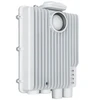 Maršrutizatorius Mimosa B6x Wireless Bridge, 3.4Gbps, 5.15-6.4GHz, no antena