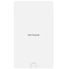 Maršrutizatorius NETGEAR Insight Managed WiFi6 AX1800 Dual-Band Ooutdoor Access Point WAX608Y