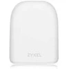 Maršrutizatorius ZYXEL OUTDOOR AP ENCLOSURE - WIFI 7 (EXCLUDES WBE660S) (2Y WARRANTY)