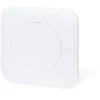 Maršrutizatorius Planet Technology PLANET WDAP-C5100BE, 2,4 GHz, 5 GHz