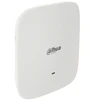 Maršrutizatorius Dahua Technology PRIEIGOS TAŠKAS EAP6218-C Wi-Fi 6, 2.4 GHz, 5 GHz 574 Mbps + 1201 Mbps DAHUA