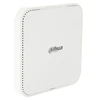Maršrutizatorius Dahua Technology PRIEIGOS TAŠKAS EAP6230-C Wi-Fi 6, 2.4 GHz, 5 GHz 574 Mbps + 2402 Mbps DAHUA