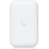 Maršrutizatorius Prieigos taškas „Wi-Fi 5 Ubiquiti UniFi Swiss Army Knife“ 2,4 GHz (2x2) / 5 GHz (2x2) PoE 1x1G