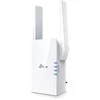 Maršrutizatorius TP-Link RE505X tinklo ilgintuvas, tinklo siųstuvas ir imtuvas, baltas, 10/100/1000 Mbit/s