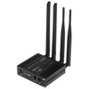 4G+ LTE prieigos taškas + maršrutizatorius RUT361 2,4 GHz 300 Mb/s Teltonika