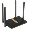 4G LTE PRIEIGOS TAŠKAS + MARŠRUTIZATORIUS LT500D 2,4 GHz, 5 GHz, 300 Mb/s + 867 Mb/s CUDY